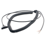 Кабель Sennheiser  CABLE-H-6